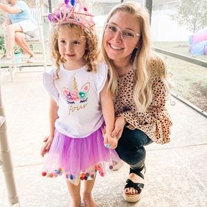 Meet your Posher, Logan